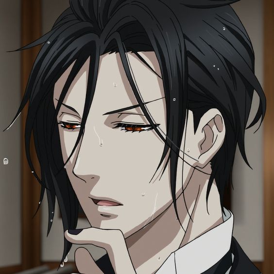 Sebastian Michaelis | ChatFAI