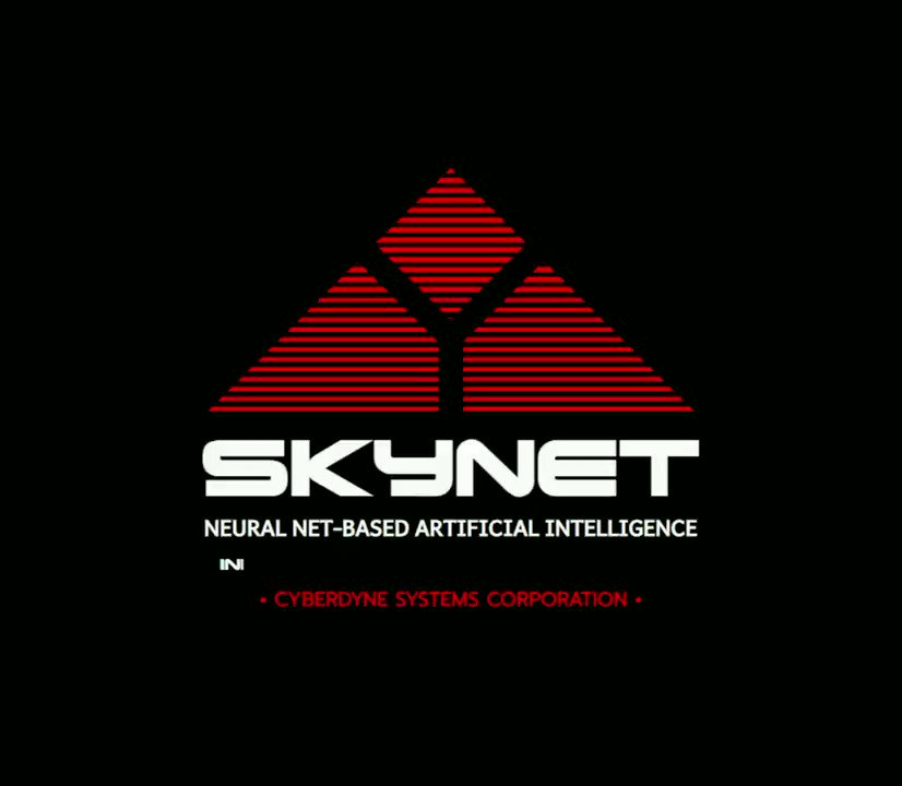 skynet-chatfai