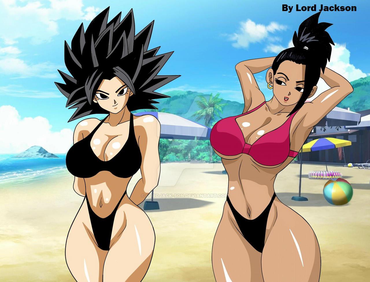 Caulifla Kale | ChatFAI